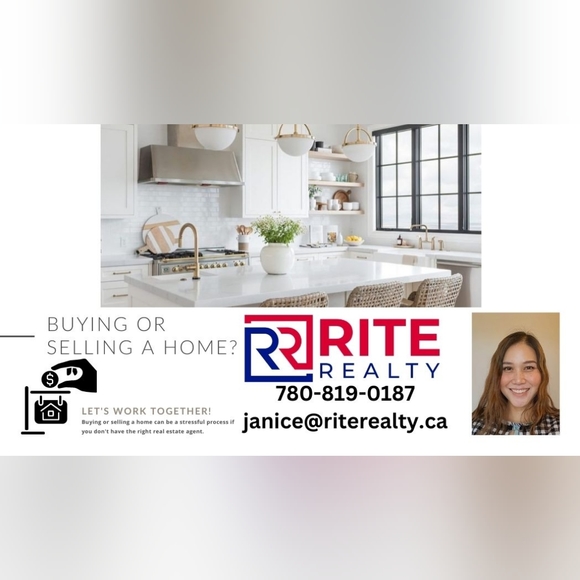 House - Picture 1 of 1